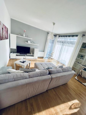 Apartmán Mia